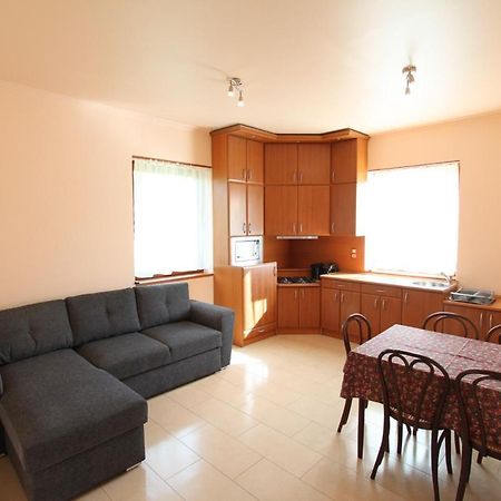 Velence Lake Apartman Gardony Ngoại thất bức ảnh