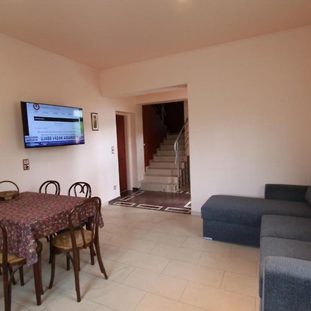 Velence Lake Apartman Gardony Ngoại thất bức ảnh