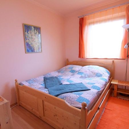Velence Lake Apartman Gardony Ngoại thất bức ảnh