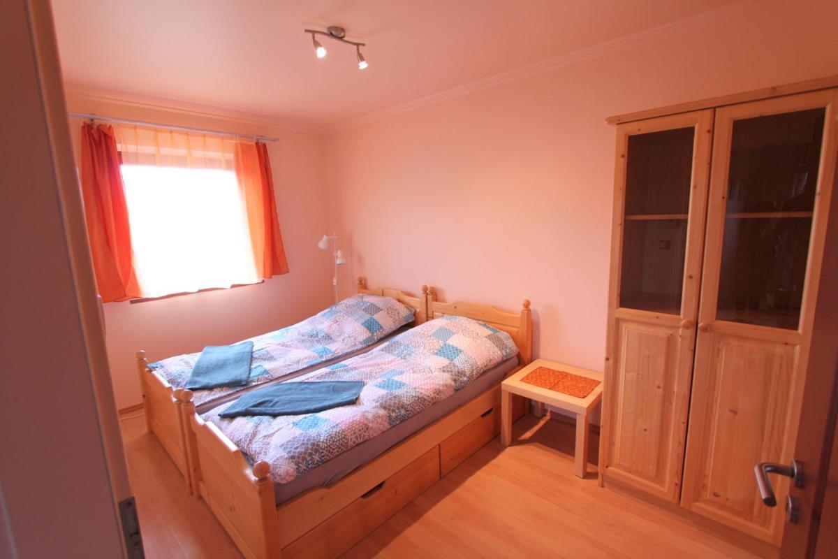 Velence Lake Apartman Gardony Ngoại thất bức ảnh