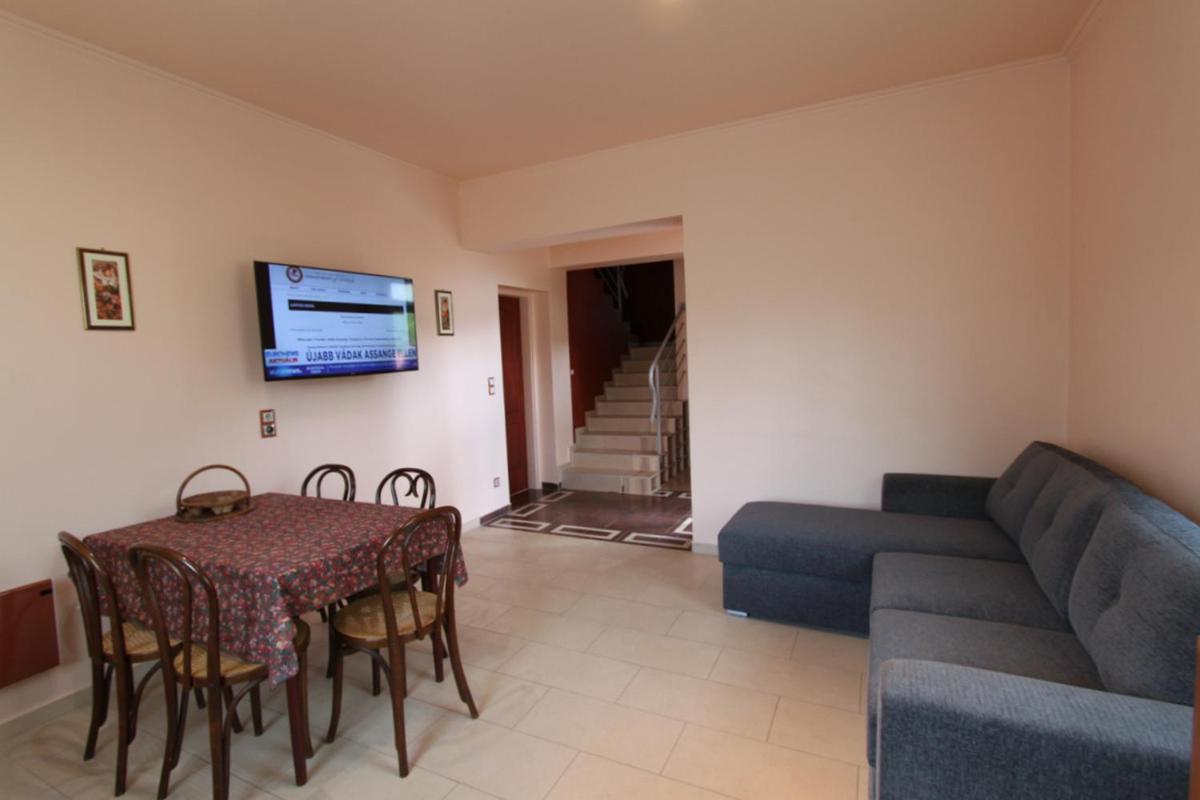 Velence Lake Apartman Gardony Ngoại thất bức ảnh