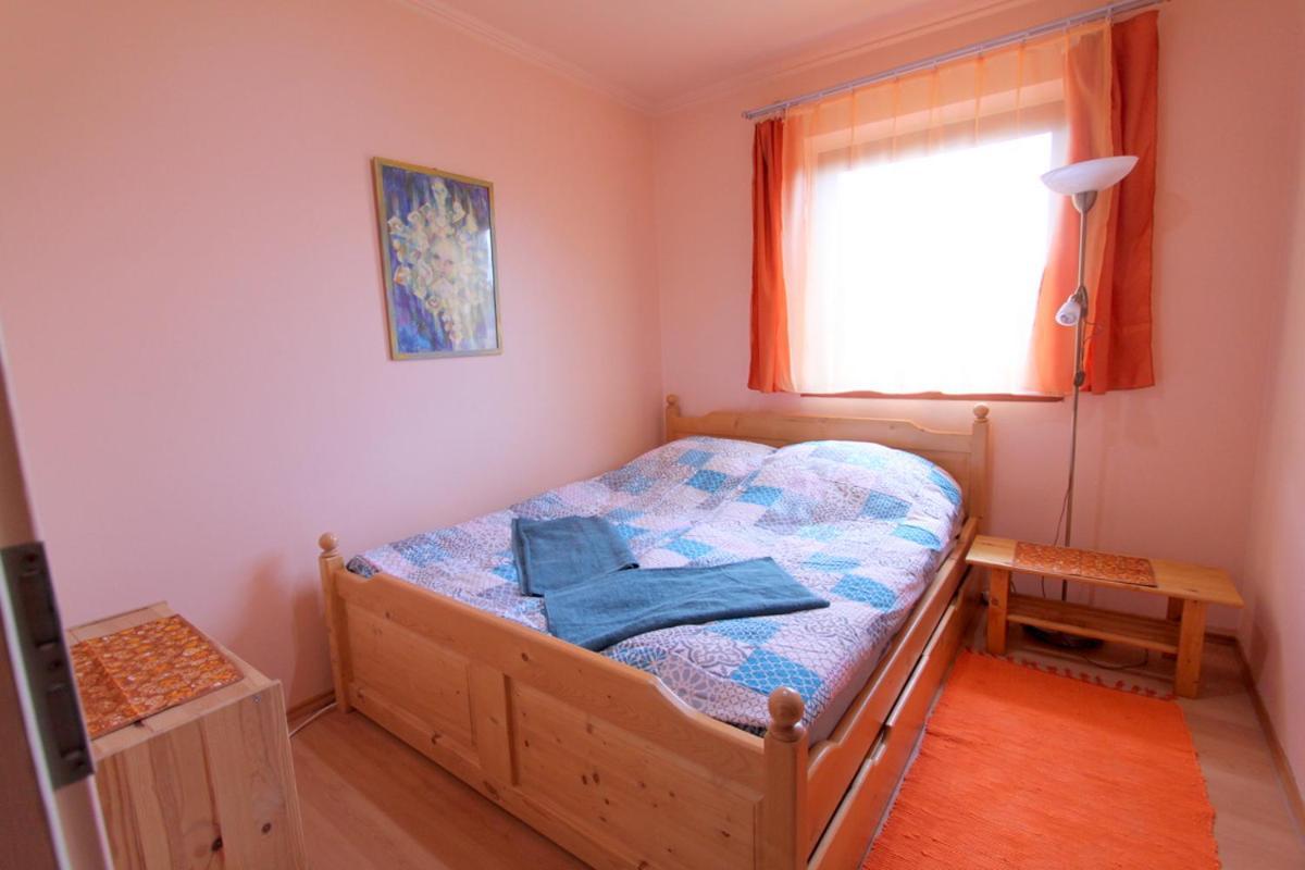 Velence Lake Apartman Gardony Ngoại thất bức ảnh