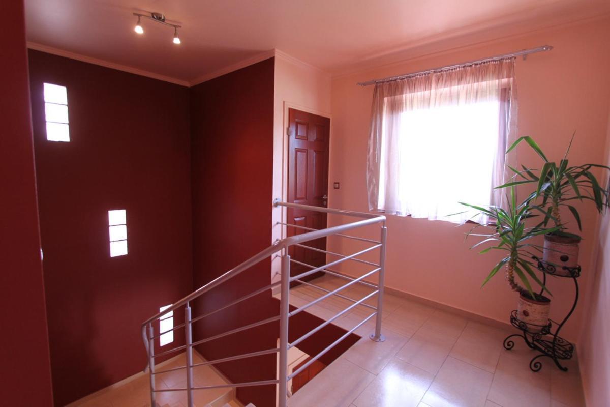 Velence Lake Apartman Gardony Ngoại thất bức ảnh